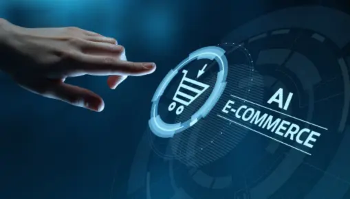 AI for Small Retailers: How to Thrive in the E-Retail Revolution